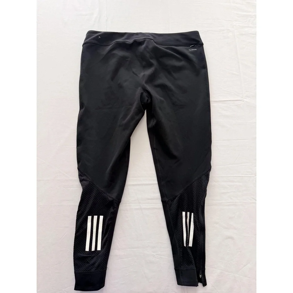 adidas brand item